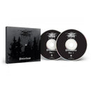 Darkthrone - Panzerfaust (CD)