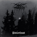 Darkthrone - Panzerfaust (CD)