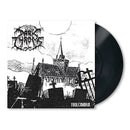 Darkthrone - Thulcandra (LP) - Discords.nl