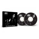 Darkthrone - Transilvanian hunger (CD)