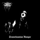 Darkthrone - Transylvanian hunger (CD) - Discords.nl