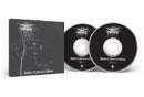 Darkthrone - Under a funeral moon (CD)