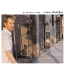 Jason Darling - Night like my head (CD)