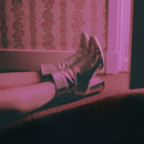 Darlyn - Was it a dream (CD) - Discords.nl