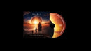 Darwin - Five steps on the sun (CD) - Discords.nl