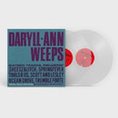 Daryll -ann - Daryll-ann weeps (LP)