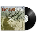 Daryll-ann - Spring (LP) - Discords.nl
