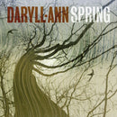 Daryll-ann - Spring (LP) - Discords.nl