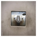 Das Koolies - Pando (CD)