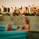 Dasha - What happens now? (LP) - Discords.nl