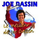 Joe Dassin - Le meileur de joe dassin (CD)
