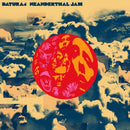 Datura4 - Neanderthal jam (LP) - Discords.nl