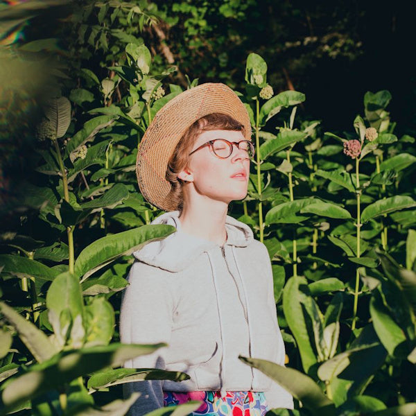 Daughter Of Swords - Dawnbreaker (LP) - Discords.nl