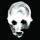 Daughters - You won't get what you want (CD) - Discords.nl