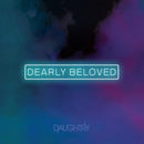Daughtry - Dearly beloved (Music Gadgets)