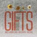 Dave Douglas - Gifts (CD)
