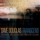 Dave Douglas - Transcend (CD)