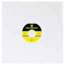 Dave Guy - 7-footwork (12-inch) - Discords.nl