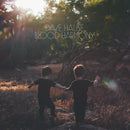 Dave Hause - Blood harmony (LP) - Discords.nl