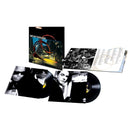 Dave Matthews Band - Before these crowded streets -2023 reissue- (LP) - Discords.nl