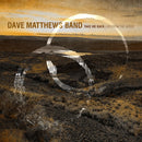 Dave Matthews Band - Take me back / live from the gorge, george, wa 8.3 (LP)