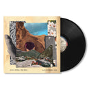 Dave Matthews Band - Walk around the moon (LP) - Discords.nl