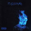 Dave - Psychodrama (CD) - Discords.nl