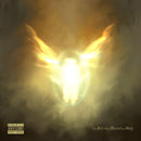 Dave - The Boy Who Played The Harp (LP)