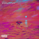 Dave - We're all alone in this together (CD) - Discords.nl