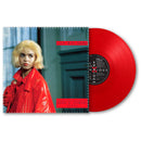 David Stewart - Lily was here (LP)