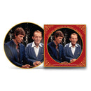 Bing Crosby & David Bowie - Peace on earth / little drummer boy (12-inch) - Discords.nl