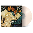 David Bowie & Mick Jagger - Dancing in the street e.p. (12-inch)