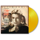 David Bowie - Peter & the wolf (LP) - Discords.nl