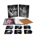 David Bowie - Bowie '72 rock 'n' roll star (CD) - Discords.nl