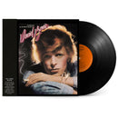 David Bowie - Young americans (LP) - Discords.nl