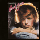 David Bowie - Young americans (CD)