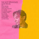David Brewis - The soft struggles (LP) - Discords.nl