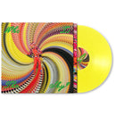 David Byrne With Ghost Train Orchestra - Who Is The Sky? (LP) - Discords.nl