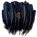 David Eugene Edwards - Hyacinth (CD) - Discords.nl