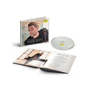 David Garrett, Julien Quentin, Franck Van Der Heij - Immortal (CD)