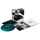 David Gilmour - Luck And Strange (LP) - Discords.nl