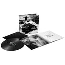 David Gilmour - Luck And Strange (LP) - Discords.nl