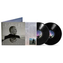 David Gray - Dear life (LP) - Discords.nl
