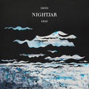 David Gray - Nightjar (LP) - Discords.nl