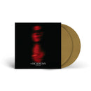 David Kushner - The Dichotomy (LP) - Discords.nl