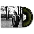 David Sylvian - Brilliant Trees (LP) - Discords.nl