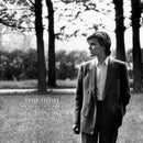 David Sylvian - Brilliant Trees (LP) - Discords.nl