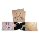 David Sylvian - Died in the wool - manafon variations (LP) - Discords.nl