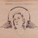David Sylvian - Died in the wool - manafon variations (LP) - Discords.nl