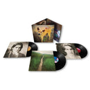 David Sylvian - Everything And Nothing (LP) - Discords.nl